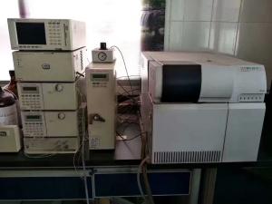通用分析儀器生產廠家、批發商與通用設備制造 產業鏈全解析
